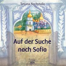 Auf der Suche nach Sofia. Зображення №1