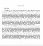 Auf der Suche nach Sofia. Зображення №5