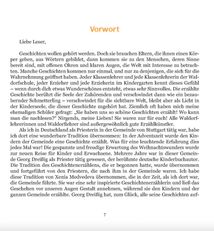 Auf der Suche nach Sofia. Зображення №5