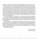 Auf der Suche nach Sofia. Зображення №6