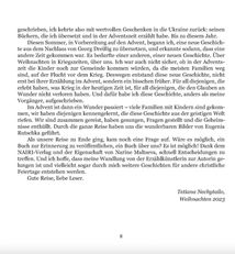 Auf der Suche nach Sofia. Зображення №6