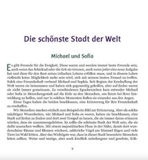 Auf der Suche nach Sofia. Зображення №7