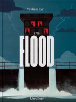 The Flood