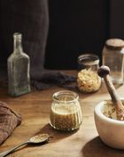 Гра престолів. Офіційна кулінарна книга. Image №8