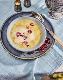 Гра престолів. Офіційна кулінарна книга. Image №12