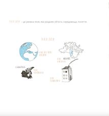 Мої кордони. Image №2