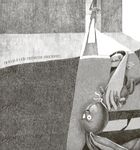 Мої кордони. Image №3