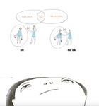 Мої кордони. Image №5