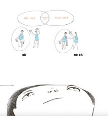 Мої кордони. Image №5