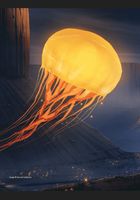 Посібник для початківців з цифрового живопису в Procreate. Як малювати на iPad. Зображення №3