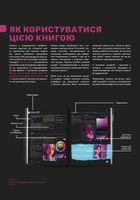 Посібник для початківців з цифрового живопису в Procreate. Як малювати на iPad. Зображення №7