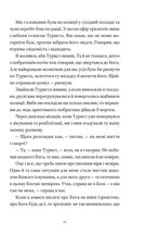 Гемінґвей нічого не знає. Image №2