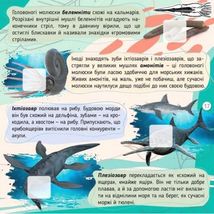 100 цікавинок. Динозаври. Image №8