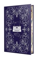 Божественні супротивники. Книга 1. Зображення №3