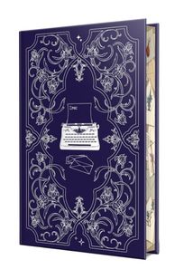 Божественні супротивники. Книга 1. Зображення №3