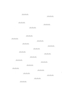 Тартюф, або Облудник. Зображення №3