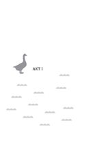 Тартюф, або Облудник. Зображення №4