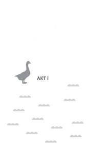 Тартюф, або Облудник. Зображення №4