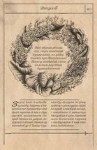 Алхімічний діарій. Image №4