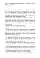 Millennium Trilogy. The Girl Who Played With Fire. Book 2. Image №4