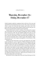 Millennium Trilogy. The Girl Who Played With Fire. Book 2. Image №7