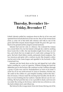 Millennium Trilogy. The Girl Who Played With Fire. Book 2. Image №7