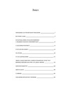 Збірка для кухмістера. Image №2