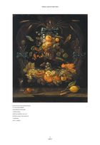 Збірка для кухмістера. Image №3