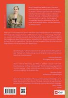 29 centuries. Rediscovered history of wine in Ukraine. Image №1