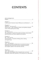 29 centuries. Rediscovered history of wine in Ukraine. Image №2