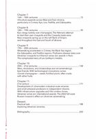 29 centuries. Rediscovered history of wine in Ukraine. Image №3