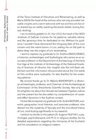 29 centuries. Rediscovered history of wine in Ukraine. Image №5