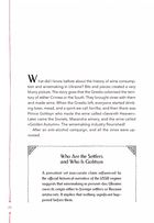 29 centuries. Rediscovered history of wine in Ukraine. Image №8