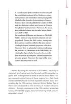 29 centuries. Rediscovered history of wine in Ukraine. Image №9