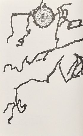 Біжи, Кролику — фото 5