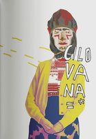 Кайдашева сімʼя. Image №8