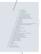 Ukraine. Food and History. Image №4