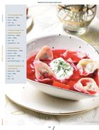 Ukraine. Food and History. Image №6