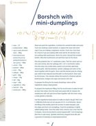 Ukraine. Food and History. Image №7