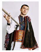 Ukraine Rising. Image №3