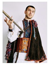 Ukraine Rising. Image №3