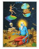 Ukraine Rising. Image №6