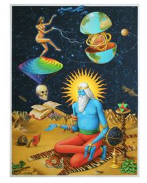 Ukraine Rising. Image №6