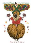 Ukraine Rising. Image №7