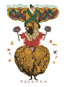 Ukraine Rising. Image №7