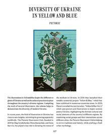 Ukraine Rising. Image №8