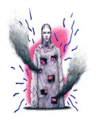 Ukraine Rising. Image №9