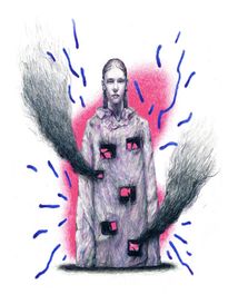 Ukraine Rising. Image №9