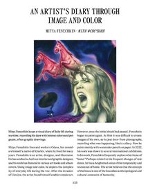 Ukraine Rising. Image №10