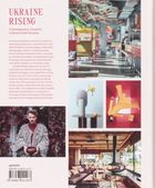 Ukraine Rising. Image №1